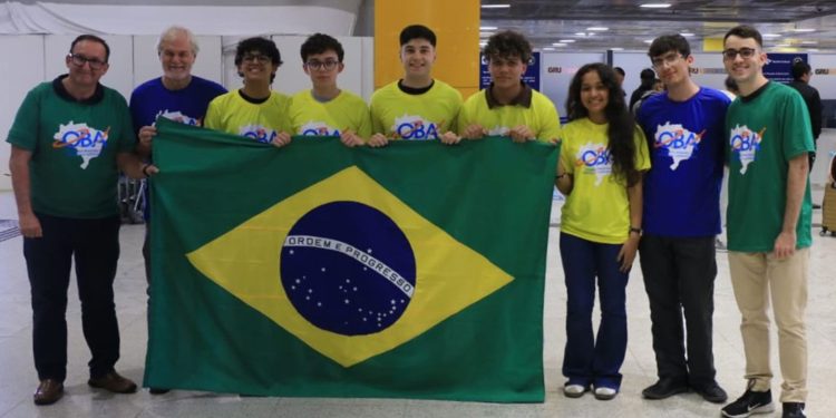 olimpiada-internacional-de-astronomia-e-astrofisica-premia-brasileiros