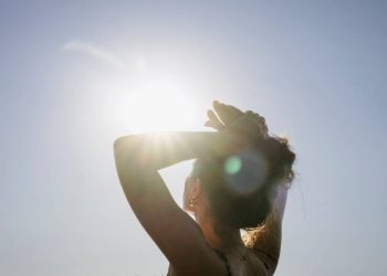 vou-morrer-amanha,-e-agora?