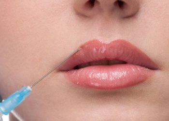 anvisa-proibe-lote-falsificado-de-botox-apos-alerta-de-empresa