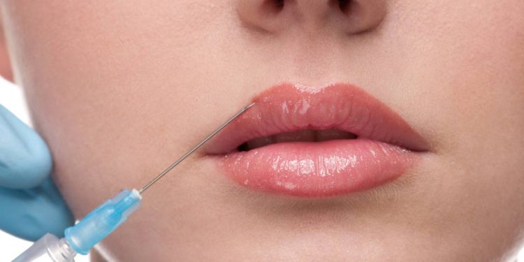 anvisa-proibe-lote-falsificado-de-botox-apos-alerta-de-empresa