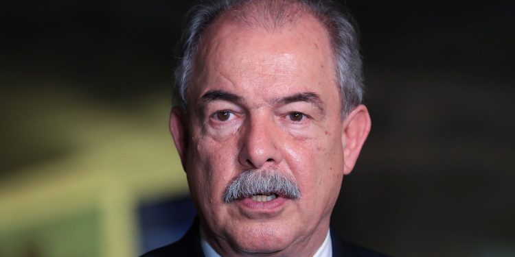 tarifaco:-bndes-vai-injetar-r$-40-bi-para-reduzir-impactos-economicos