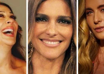 celebridades-expoem-impacto-da-menopausa-na-vida-sexual