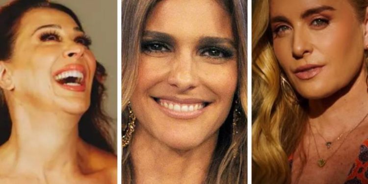 celebridades-expoem-impacto-da-menopausa-na-vida-sexual
