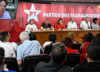 alckmin-afirma-que-investigacao-dos-eua-tem-fragilidade-juridica