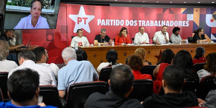 alckmin-afirma-que-investigacao-dos-eua-tem-fragilidade-juridica