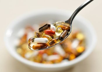 suplementos-na-mira:-eles-prometem-corpos-esbeltos,-mas-todo-cuidado-e-pouco