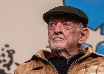 morre-cartunista-jaguar,-aos-93-anos,-no-rio-de-janeiro