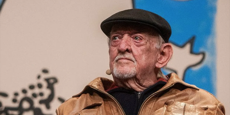 morre-cartunista-jaguar,-aos-93-anos,-no-rio-de-janeiro