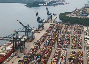 governo-cria-medidas-para-apoiar-produtores-afetados-por-tarifaco