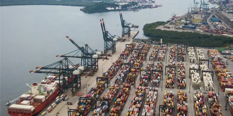 governo-cria-medidas-para-apoiar-produtores-afetados-por-tarifaco