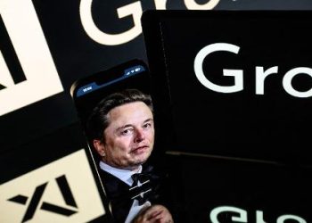 musk-processa-apple-e-openai-por-sufocarem-concorrencia-em-ia