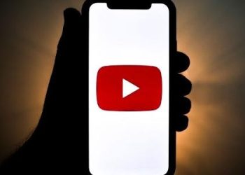 derrota-inedita:-google-tera-de-alertar-veto-a-anuncio-infantil-no-youtube