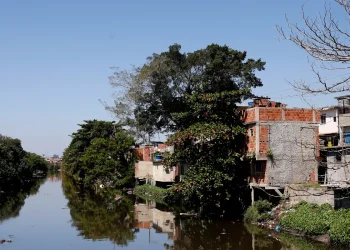 participacao-privada-no-saneamento-cresce-525%-em-cinco-anos