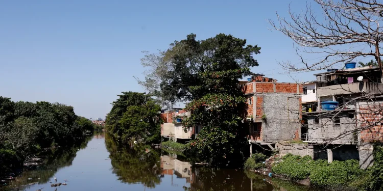 participacao-privada-no-saneamento-cresce-525%-em-cinco-anos