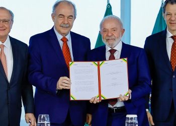 governo-federal-anuncia-credito-de-r$12-bilhoes-para-a-industria-4.0
