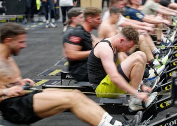 o-que-e-hyrox,-a-combinacao-de-corrida-com-exercicios-funcionais-que-decola-pelo-mundo