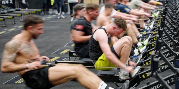 o-que-e-hyrox,-a-combinacao-de-corrida-com-exercicios-funcionais-que-decola-pelo-mundo