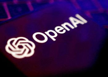 pais-processam-openai-apos-filho-se-suicidar-por-suposta-‘culpa’-do-chatgpt