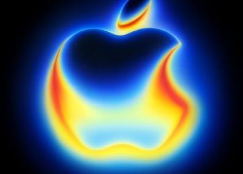 iphone-17-vem-ai?-apple-marca-evento-de-lancamento-para-9-de-setembro