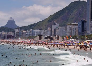 justica-mantem-prisao-da-dupla-que-furtou-alemaes-em-copacabana