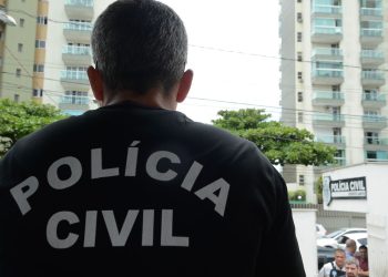 rio:-3-pessoas-sao-presas-em-acao-para-conter-confronto-entre-faccoes