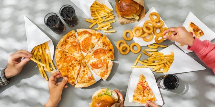 da-para-emagrecer-comendo-ultraprocessados?