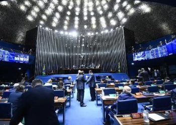 senado-aprova-mudancas-da-camara-em-lei-de-protecao-as-criancas-nas-redes