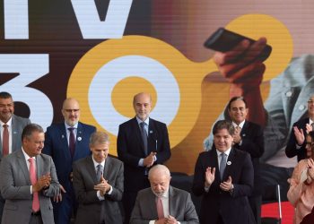 ebc-participa-da-construcao-da-tv-3.0-e-celebra-assinatura-de-decreto