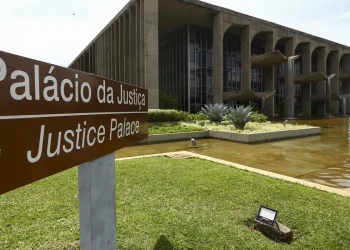 cadastro-de-pessoas-desaparecidas-quer-unificar-dados-de-todo-o-brasil