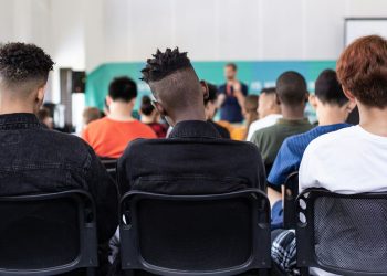 pe-de-meia:-nascidos-em-julho-e-agosto-recebem-6a-parcela