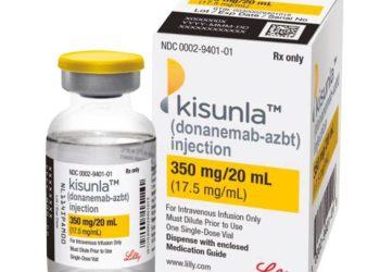 novo-remedio-para-alzheimer-comeca-a-ser-aplicado-no-brasil:-saiba-como-e-o-preco