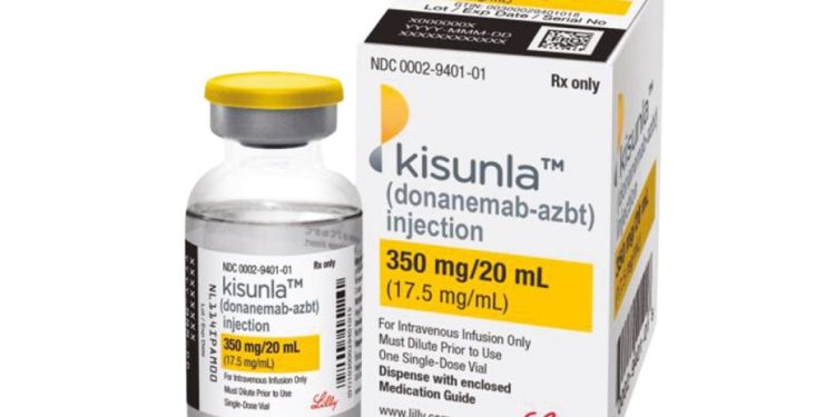 novo-remedio-para-alzheimer-comeca-a-ser-aplicado-no-brasil:-saiba-como-e-o-preco