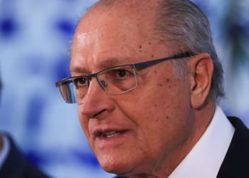 brasil-e-mexico-firmam-compromisso-de-aumentar-o-comercio-bilateral
