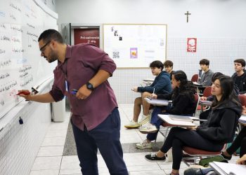 prouni:-divulgado-resultado-da-lista-de-espera-para-o-2o-semestre