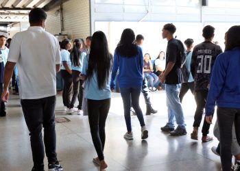 pe-de-meia:-nascidos-em-setembro-e-outubro-recebem-6a-parcela