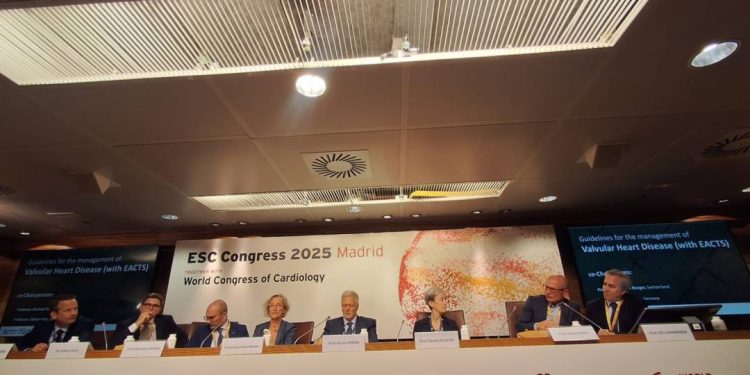 consenso-europeu-alerta-para-relacao-entre-saude-mental-e-doencas-do-coracao;-entenda