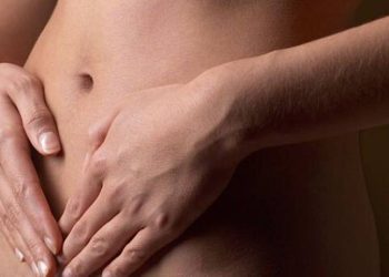 ate-que-ponto-a-dieta-influencia-na-endometriose?