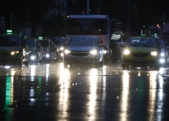 rio-tera-final-de-semana-com-tempo-instavel-e-ceu-nublado
