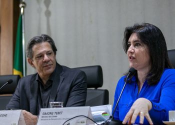 governo-apresenta-orcamento-2026-e-propoe-salario-minimo-de-r$-1.631