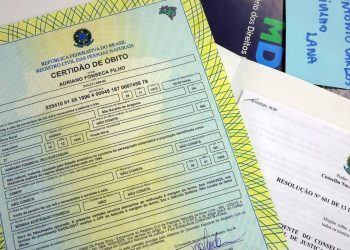 familias-de-mortos-pela-ditadura-recebem-certidoes-de-obito-corrigidas