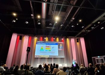 pilula-tripla-para-hipertensao-em-teste-diminui-pressao-arterial-em-12-semanas