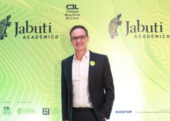 medico-alerta-para-maleficio-de-exames-desnecessarios-–-e-qual-mais-nocivo