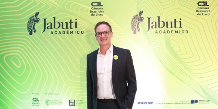 medico-alerta-para-maleficio-de-exames-desnecessarios-–-e-qual-mais-nocivo
