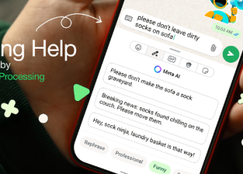 manda-mal-nas-mensagens-de-whatsapp?-agora-ia-vai-ajudar-voce
