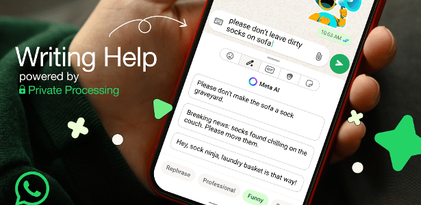 manda-mal-nas-mensagens-de-whatsapp?-agora-ia-vai-ajudar-voce
