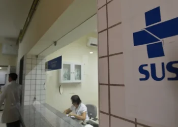 governo-assina-acordo-para-contruir-novo-hospital-publico-no-rs