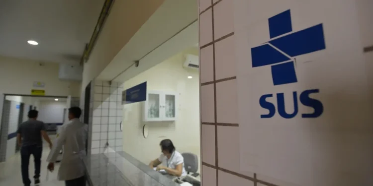 governo-assina-acordo-para-contruir-novo-hospital-publico-no-rs