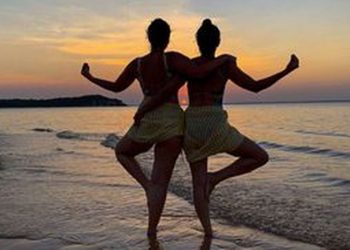 ministerio-do-turismo-prepara-guia-para-mulheres-que-viajam-sozinhas