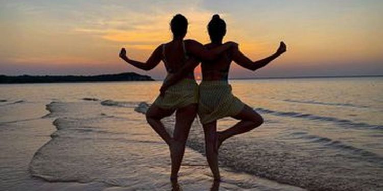ministerio-do-turismo-prepara-guia-para-mulheres-que-viajam-sozinhas
