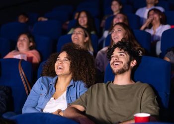 descontos-da-semana-do-cinema-quase-triplicam-publico-das-salas-no-brasil